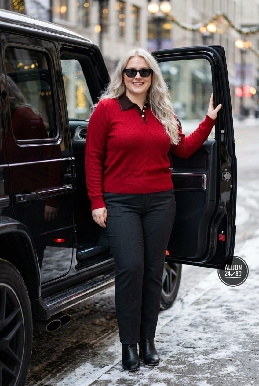 кофта свитер,мужской свитер,кофта мужская,свитер,джемпер