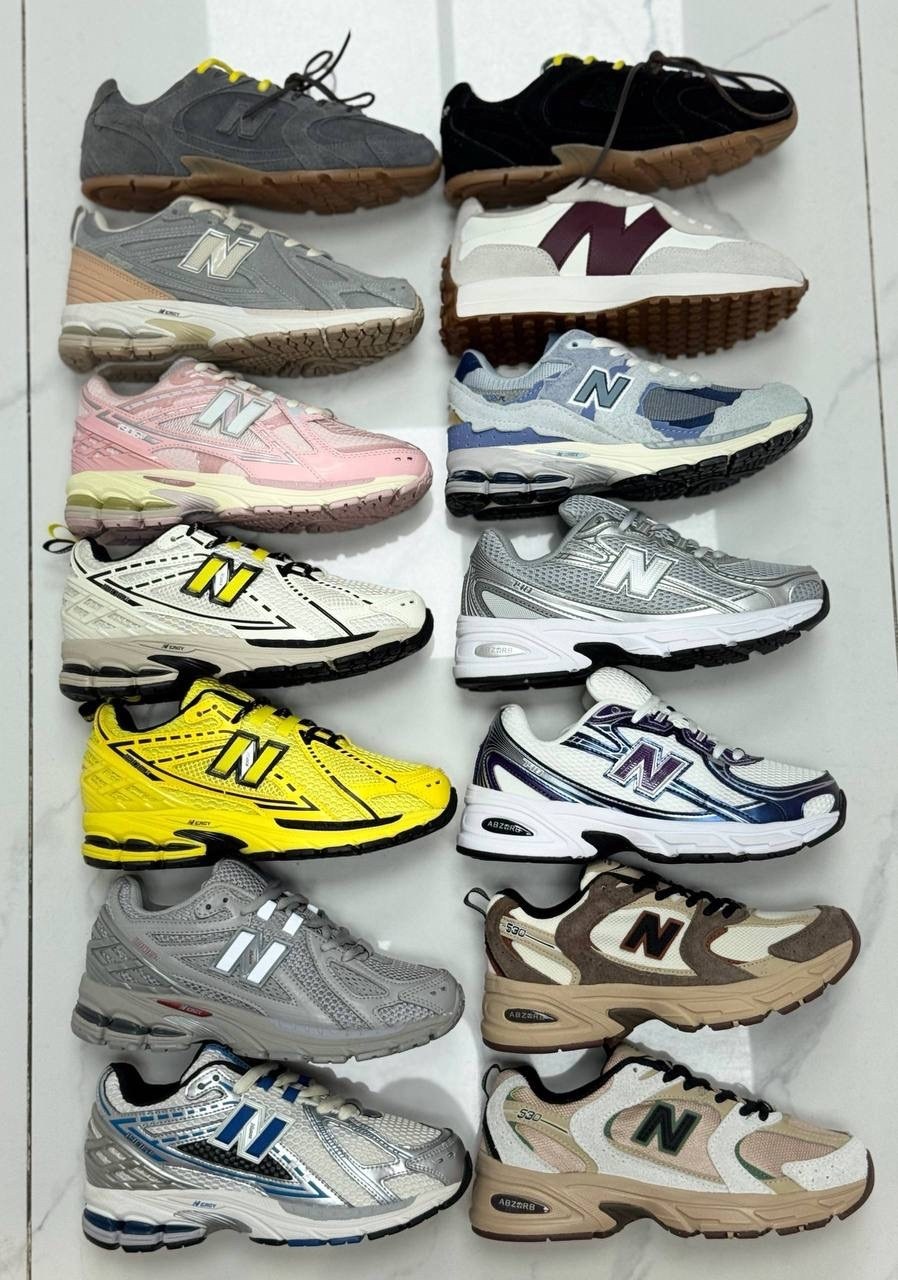 nike air max plus tn,кроссовки nike air max tn plus,nike кроссовки air max plus,спортивная ,кроссовки nike air max plus tn nike