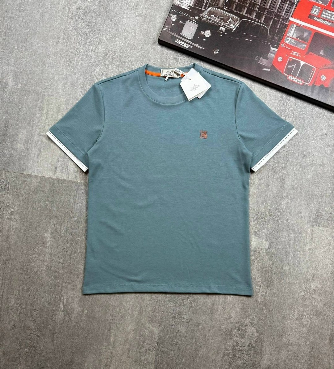 футболки мужские,футболки брендовые,футболки для мужчин,футболки модные,одежда футболка