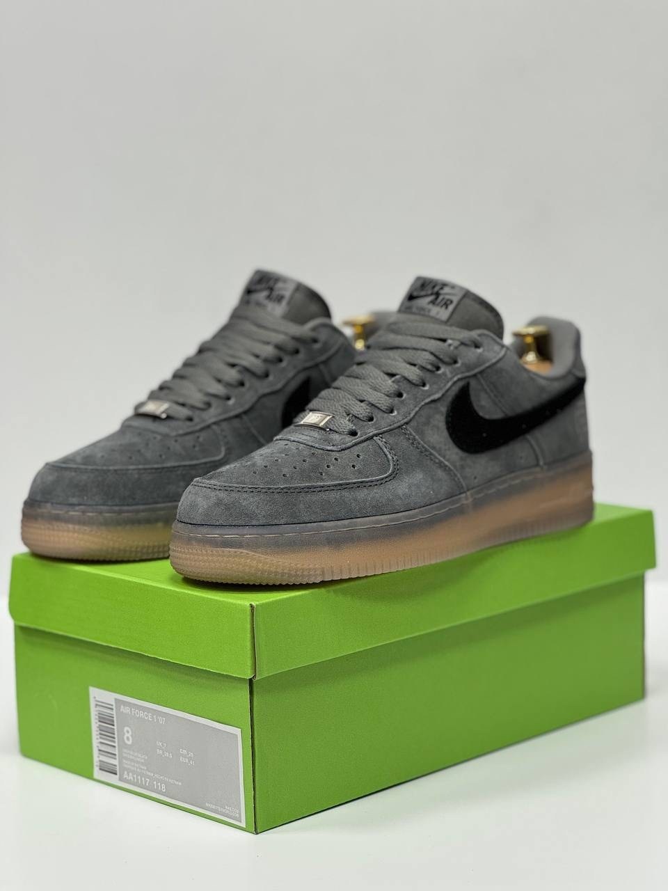 кросcовки nike air force 1,nike air force 1 reigning champ,nike air force 1 low,кроссовки,nike x reigning champ air force 1 low