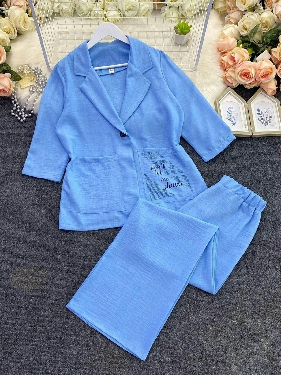 женский костюм двойка,женский брючный костюм двойка,костюм двойка брючной,костюм двойка,костюм женский тройка