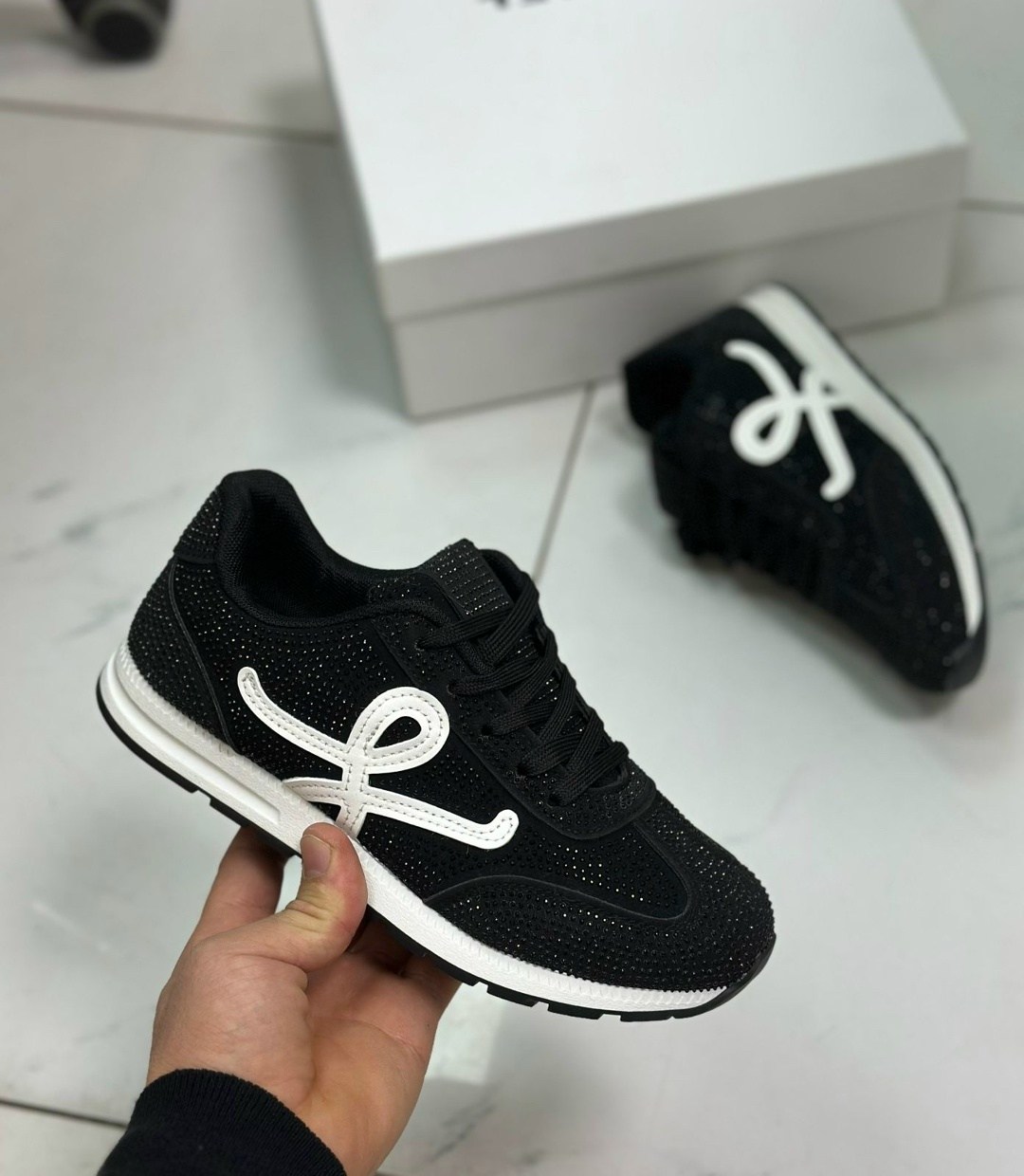 ,кроссовки женскиe,кроссовки chanel женские,кроссовки брендовые,кроссовки chanel