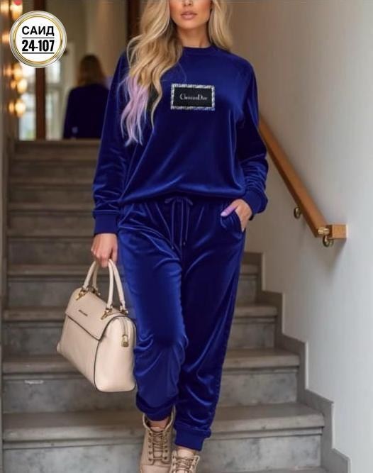 костюм женский велюровый,велюровый спортивный костюм женски,спортивный велюровый костюм,велюровый спортивный костюм больших размеров,костюм велюровый спортивный большие размеры