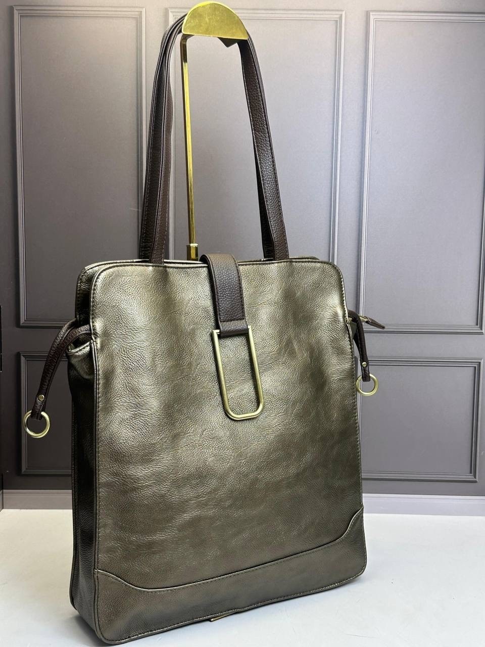 женская сумка,сумка,сумка зеленая,сумки для женщин,модная сумка