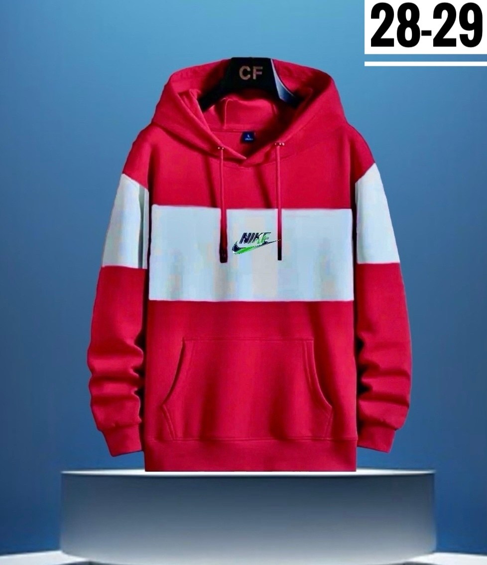 толстовки худи,мужская толстовка с капюшоном,худи jordan,толстовка мужская,толстовка jordan