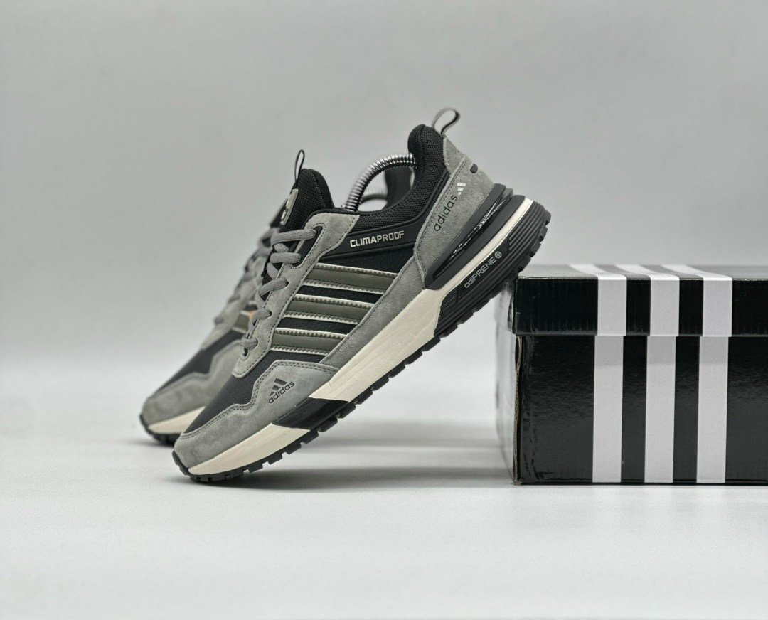 adidas мужские кроссовки,кроссовки адидас zx 500 мужские,кроссовки adidas,кроссовки adidas zx 750,адидас 100 кроссовки