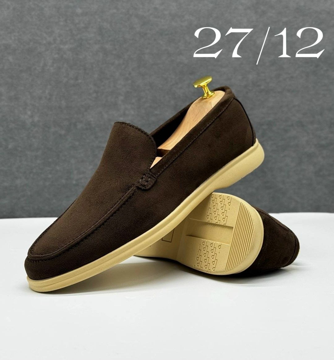 loro piana мужские лоферы,лоферы мужские замшевые,мужские лоферы из натуральной замши,лоферы мужские замшевые коричневые,лоферы мужские натуральная замша