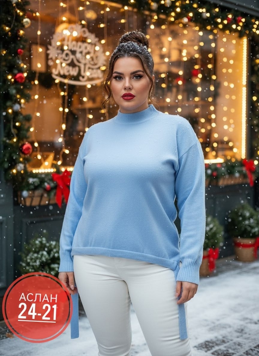 широкий свитер женский,свитера женские,кофта женская,свитер женский кофта,женская водолазка больших размеров