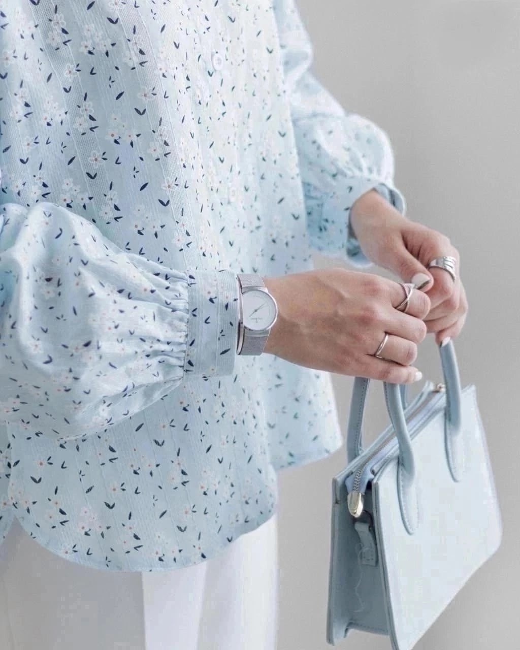 розовая блузка,блузка женская,женская блуза,женская рубашка,блузка для женщин