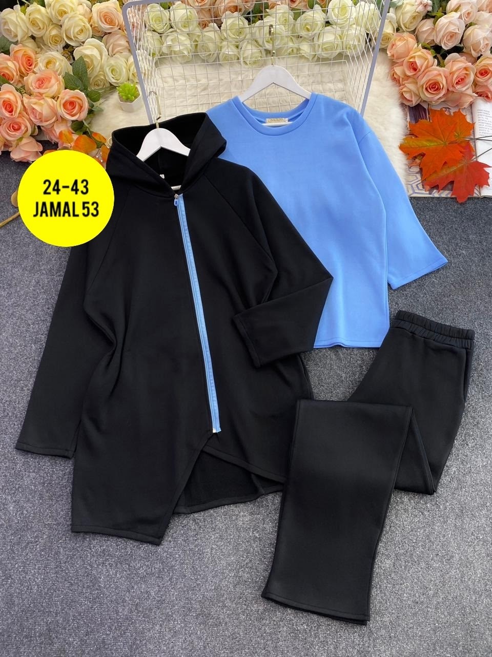 женские костюмы больших размеров, больших размеров,костюм тройка женский,женская кофта,кардиган