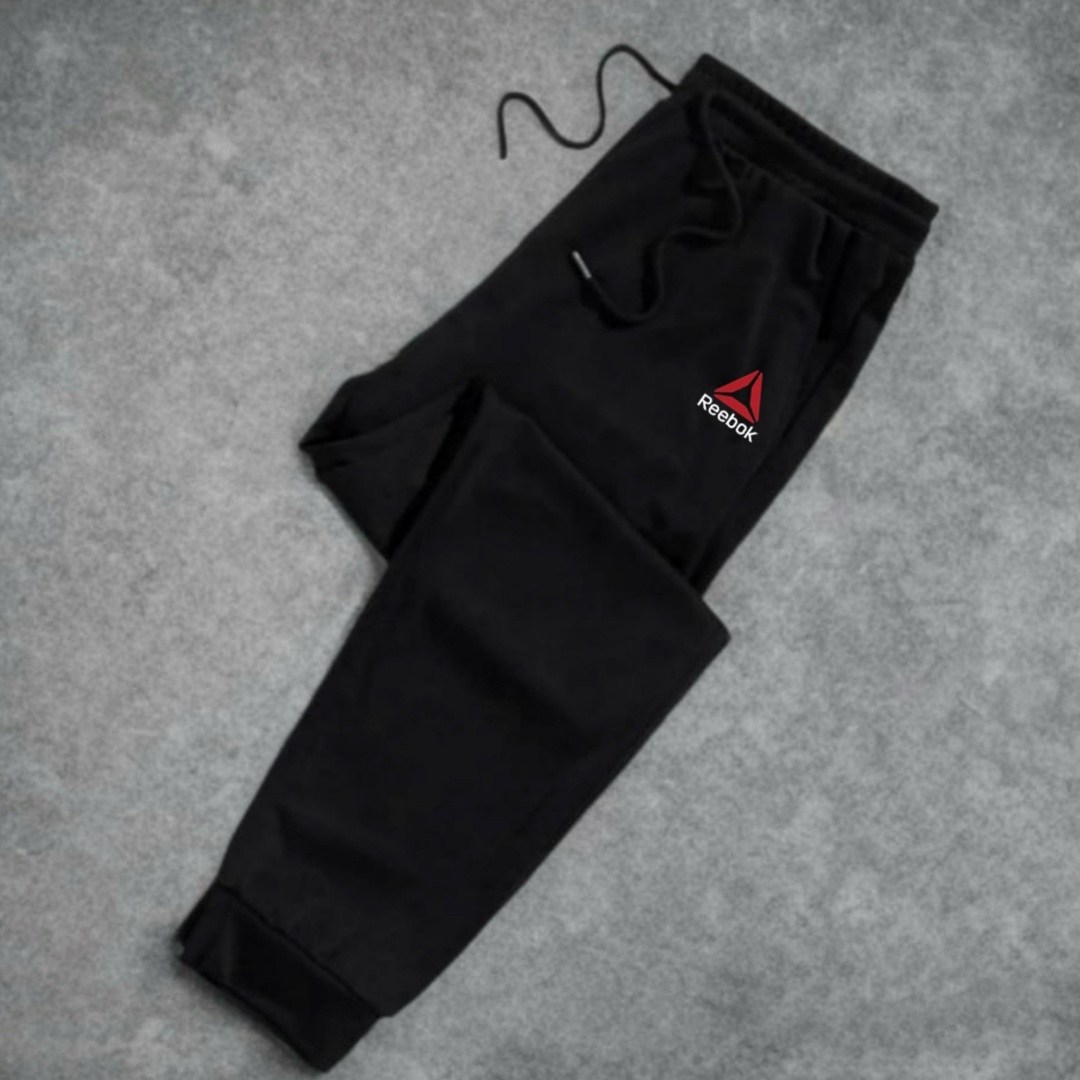 брюки спортивные puma мужские,мужские брюки puma,мужские спортивные штаны puma,штаны пума мужские черные,спортивные штаны puma