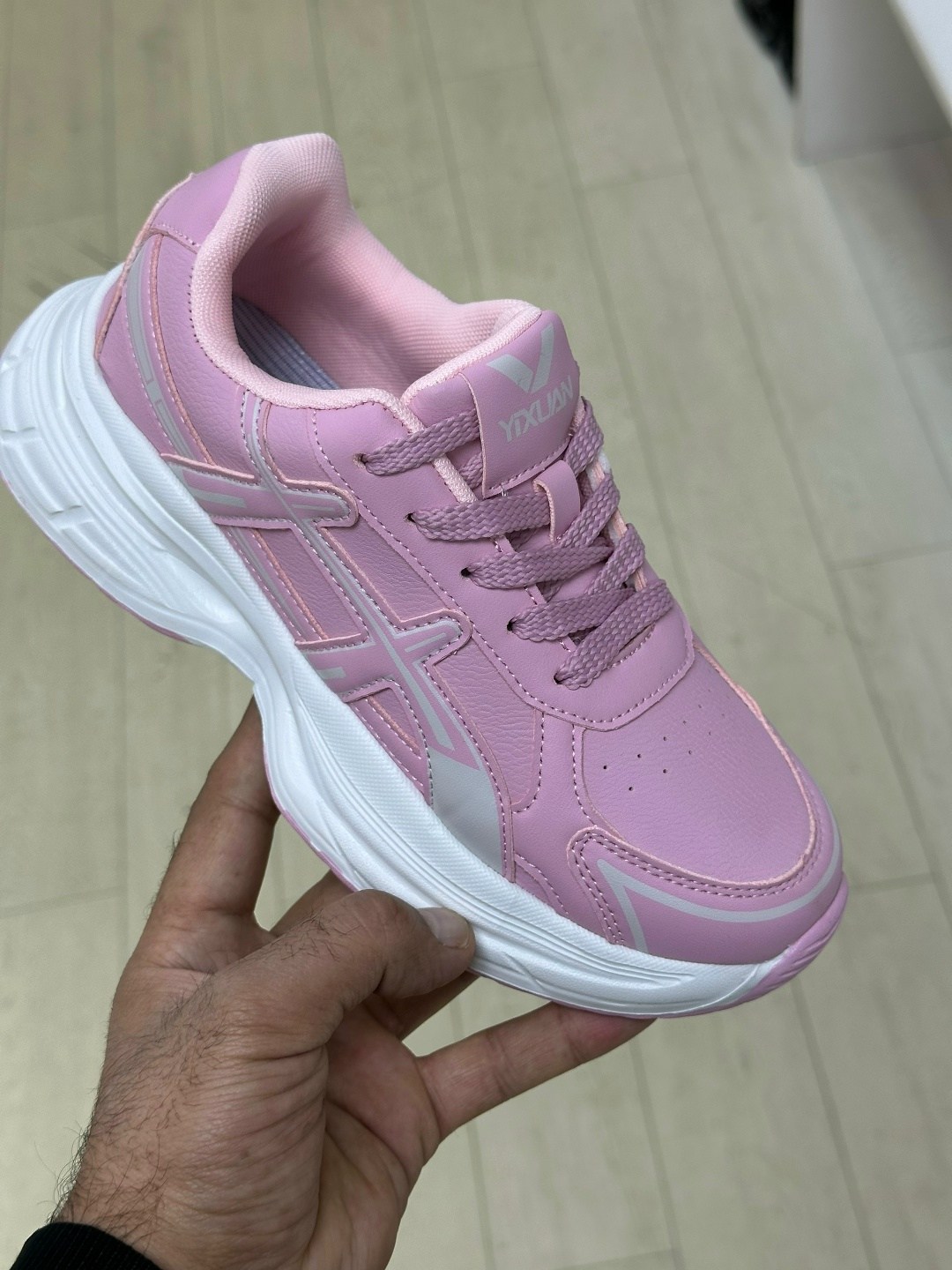 кроссовки женские,универсальные кроссовки,,кроссовка,оригинальные кроссовки