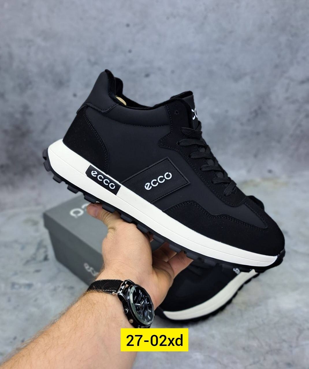 кроссовки мужские зимние ecco,кроссовки мужские ecco,мужские зимние кроссовки,кроссовки для мужчин,