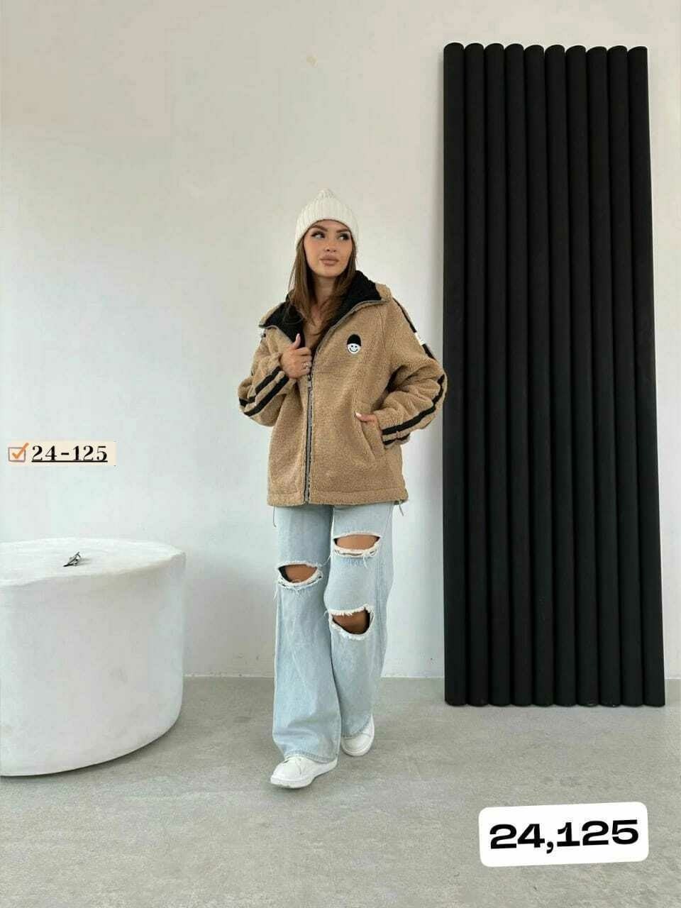 куртка плюшевая демисезонная барашка тедди,куртка барашек,куртка плюшевая демисезонная,куртка женская бежевая,женская куртка