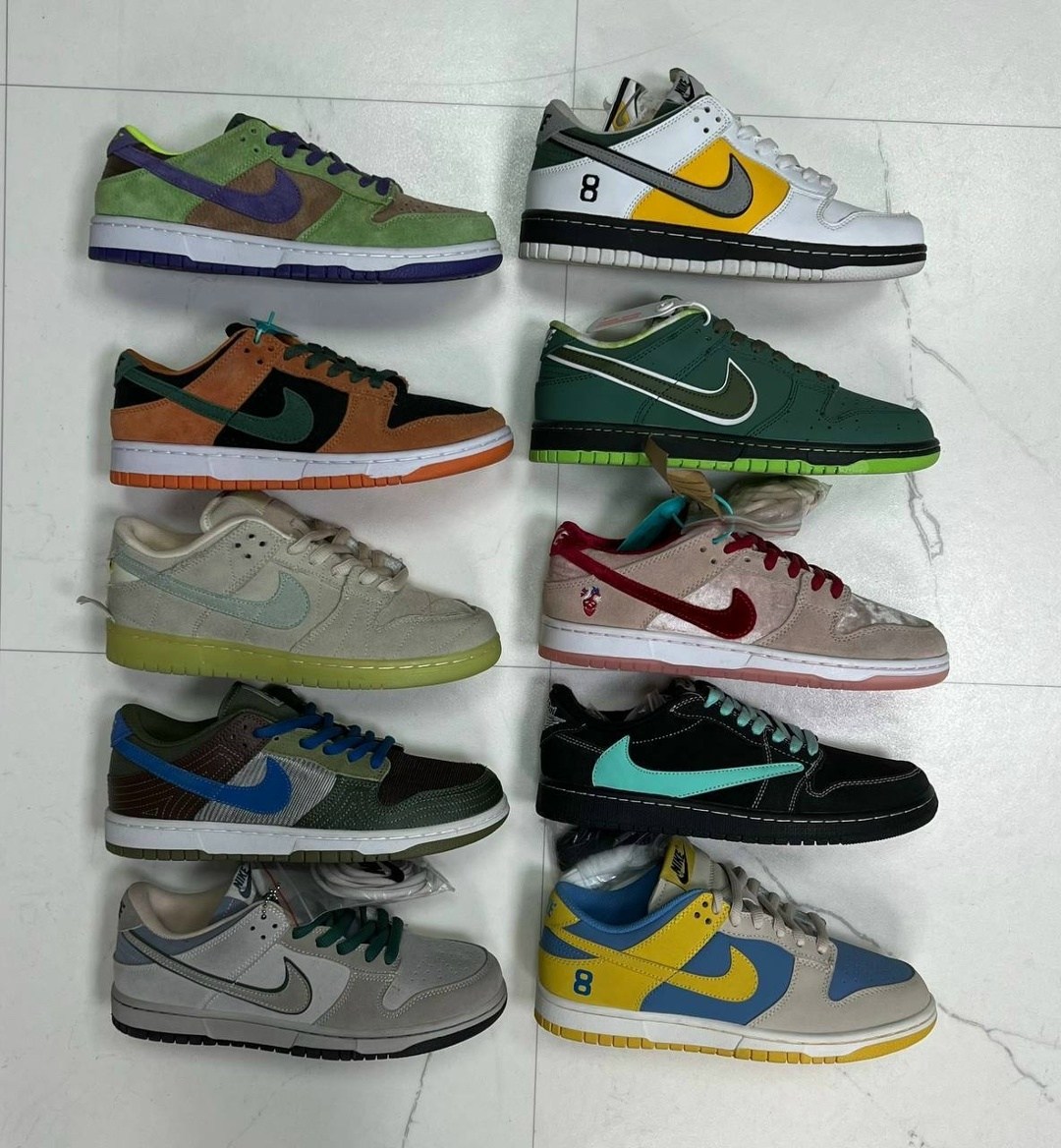 кроссовки adidas originals niteball,кроссовки adidas niteball,кроссовки adidas,кроссовки оригинальные niteball ii adidas белый,кроссовки мужские adidas