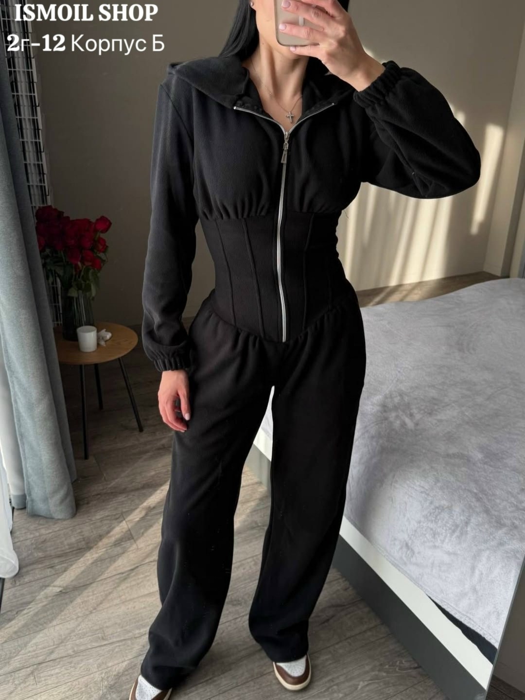 спортивные костюмы женские,костюм женский на флисе,велюровый костюм,женский костюм,спортивные костюм