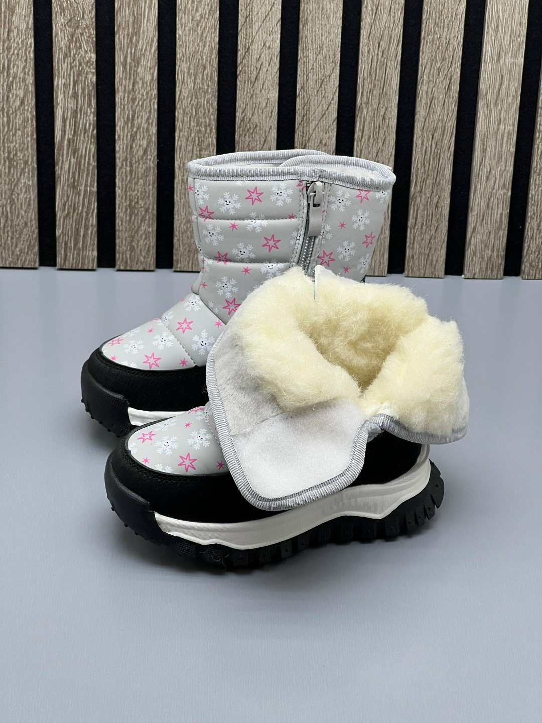 детские зимние сапоги,сапожки зимние для девочки милтон,дутики зимние детские,сапоги детские для девочки,сапоги для девочек зимние