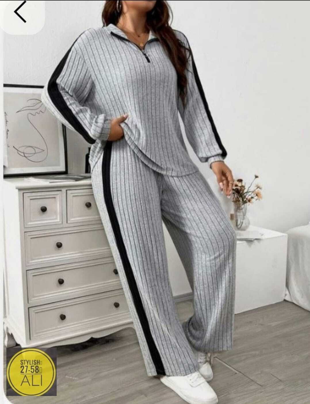 женский костюм,спортивные костюмы женские,трикотажный костюм,костюм двойка,трикотажные костюмы женские