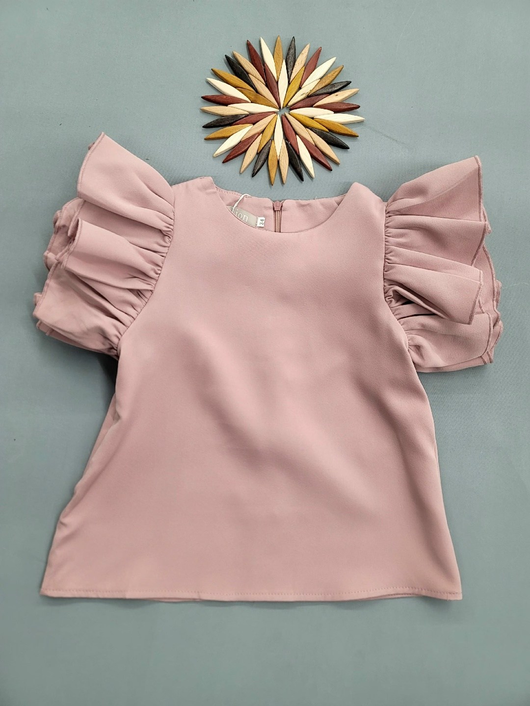 платье для девочек,детское платье для девочки,платье детская,детское платье,платье для малыша