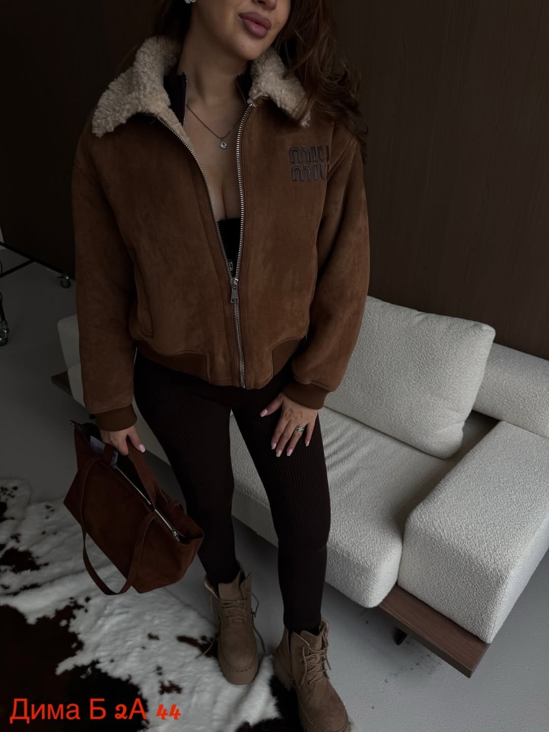 женская дубленка,стильная дубленка,куртка замшевая,женская куртка,дубленка женская авиатор