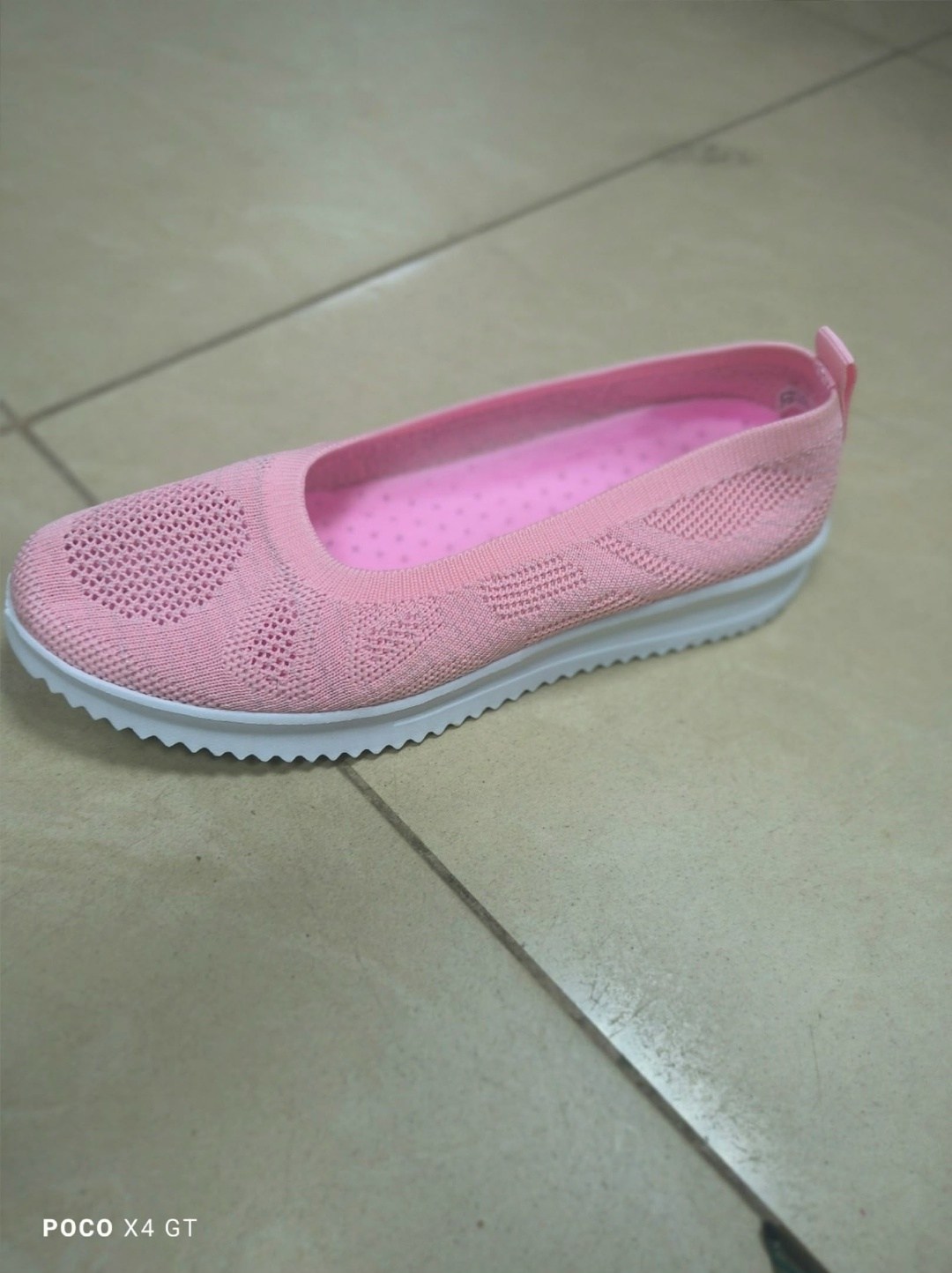 ,слипоны женские,слипоны сетка женские, летняя женская,женская