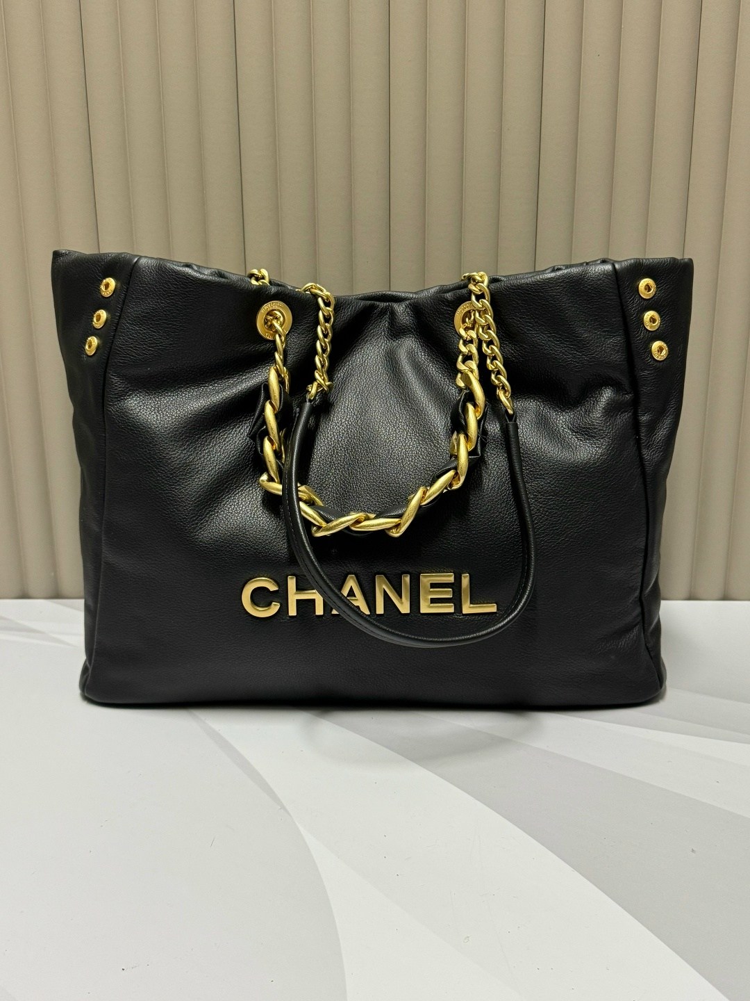 сумка женская chanel,сумка chanel,сумка chanel сумка chanel,сумка через плечо chanel,сумка шанель