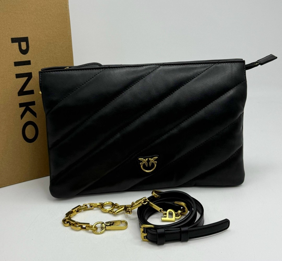 pinko сумка на плечо,сумка pinko,женская сумка pinko,сумка через плечо pinko,женская сумка через плечо pinko