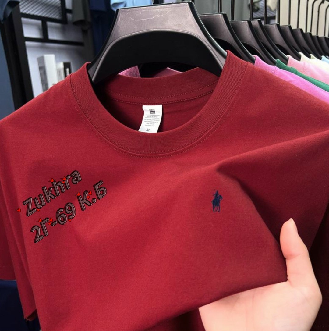 футболки женская,майка ральф лаурен белая,футболка женская базовая,футболка женская белая,белая футболка