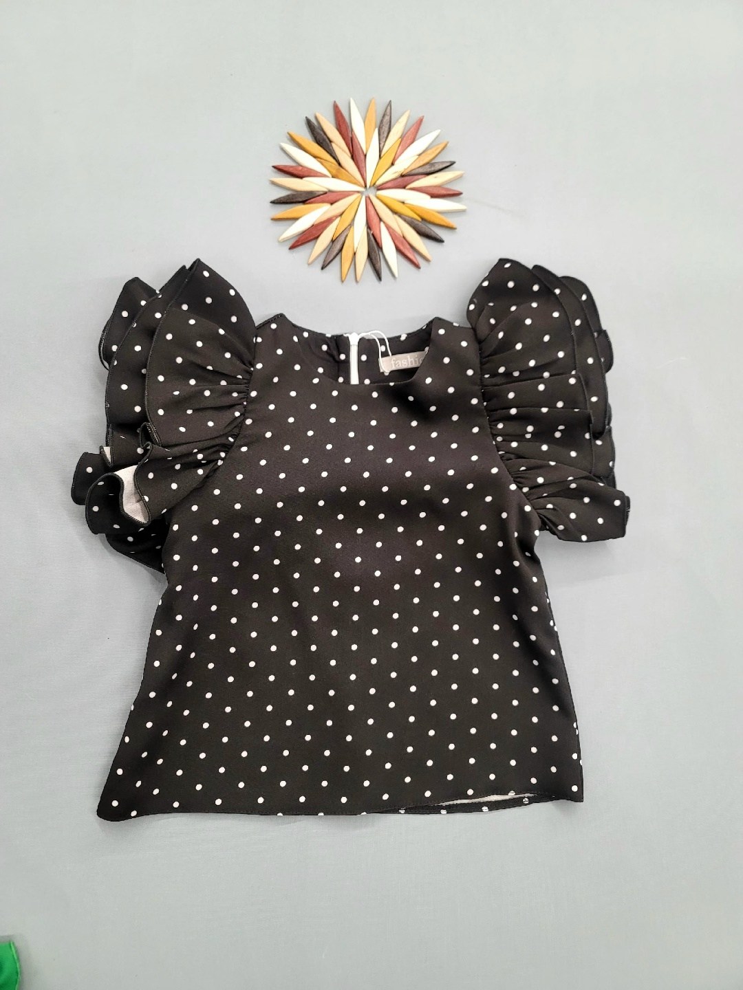 платье для девочек,детское платье для девочки,платье детская,детское платье,платье для малыша