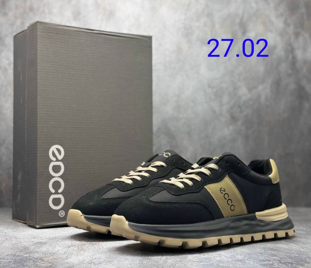 кроссовки мужские ecco,кроссовки для мужчин эко кожа,мужские кроссовки,кроссовки мужские зимние ecco,кроссовки ecco