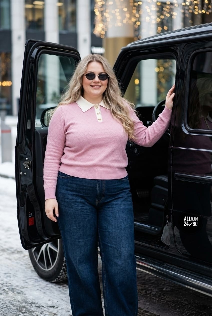 кофта свитер,мужской свитер,кофта мужская,свитер,джемпер