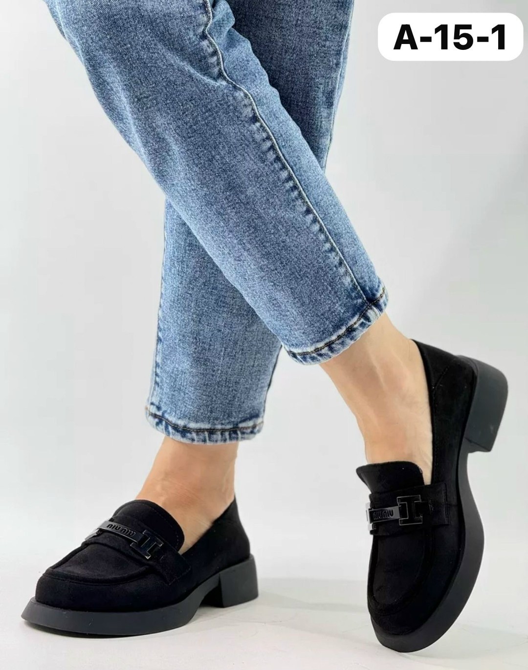 ,женские лоферы,лоферы замш,модные лоферы, женская