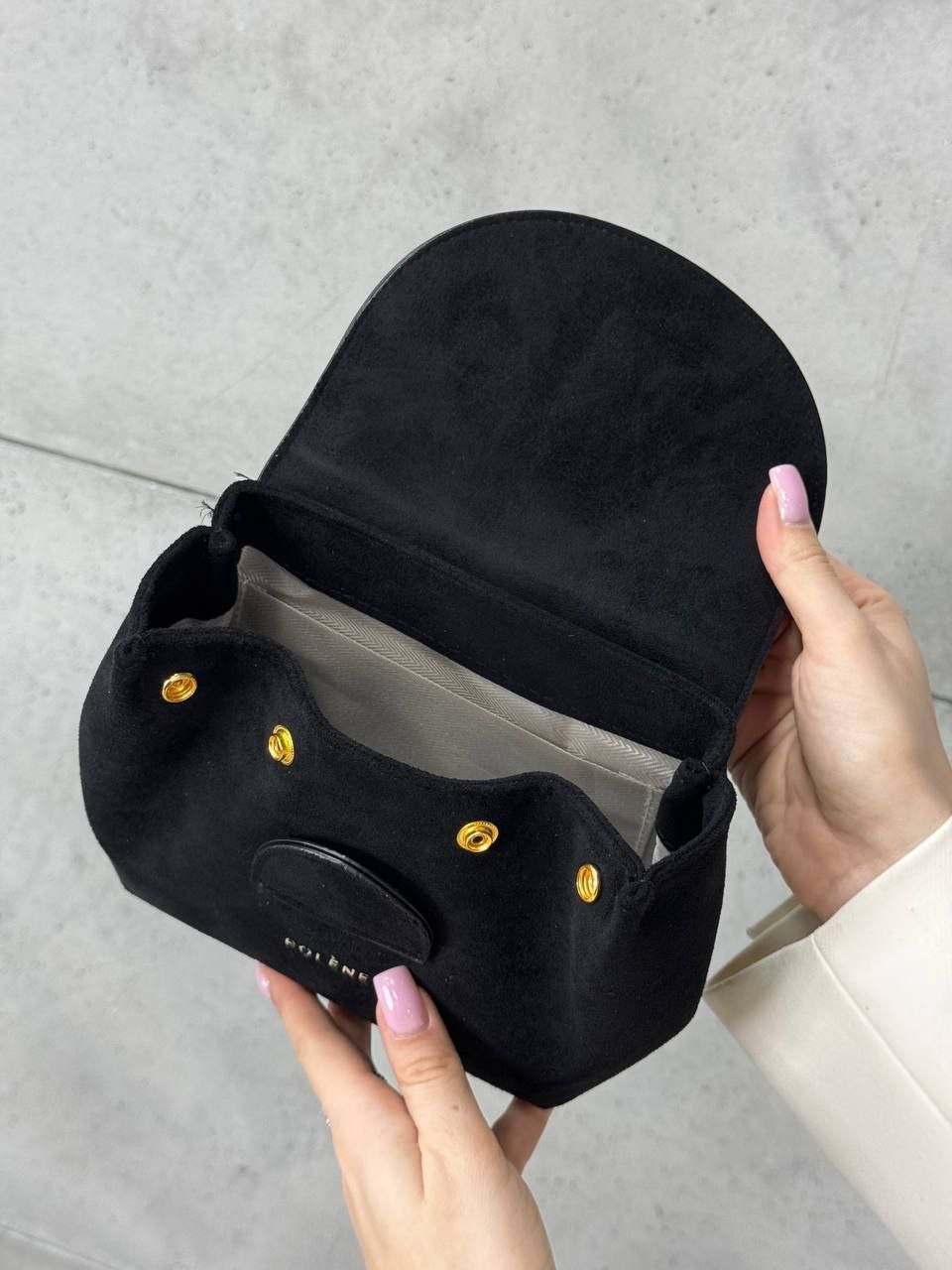 женская сумка,сумки для женщин,сумка женская модная,женская кожаная сумка,сумка женская через плечо