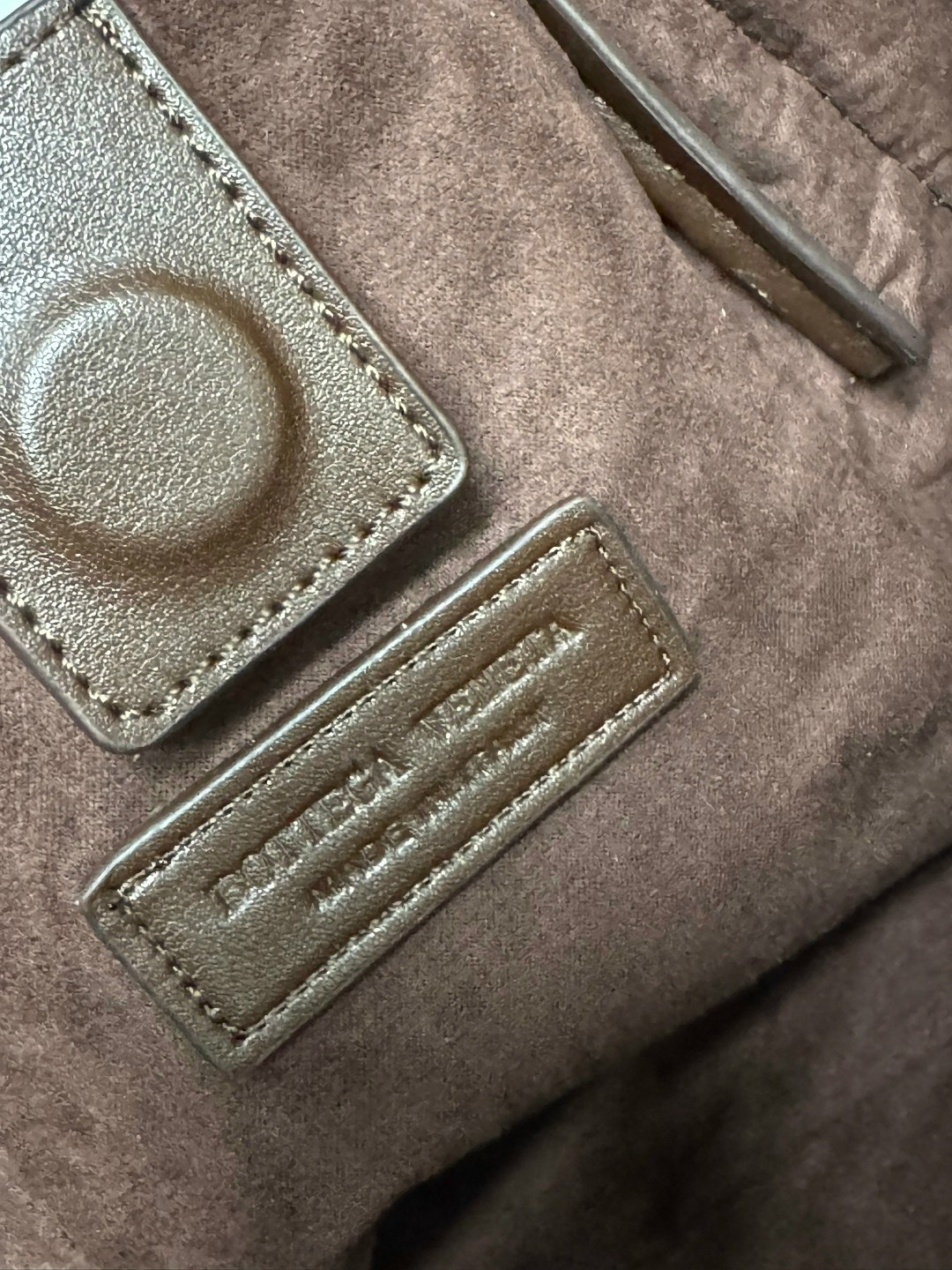 bottega veneta сумка женская,сумка bottega veneta,сумка боттега венета,сумка шоппер боттега венета,сумки