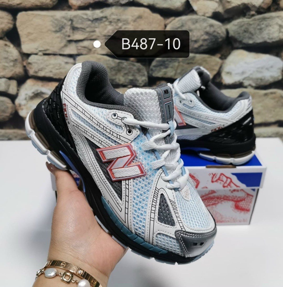 кроссовки new balance,кроссовки,кроссовки new balance 1906,кроссовки мужские new balance,кроссовки new balance 1906 r