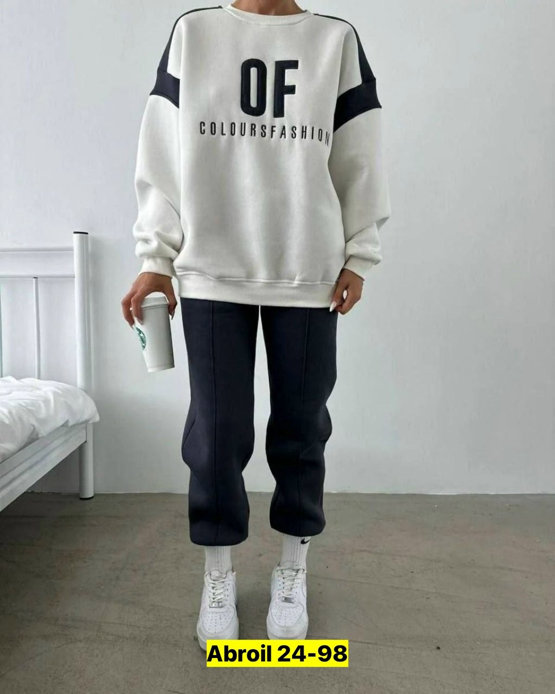 свитшот женский,женский спортивный костюм,спортивные костюмы,костюм на флисе,костюм для женщин