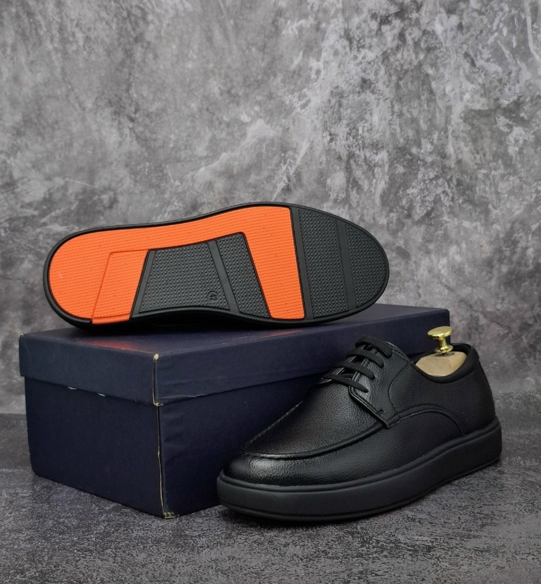 ,мокасин мужские,мужские лоферы,мужская ,макасины мужские