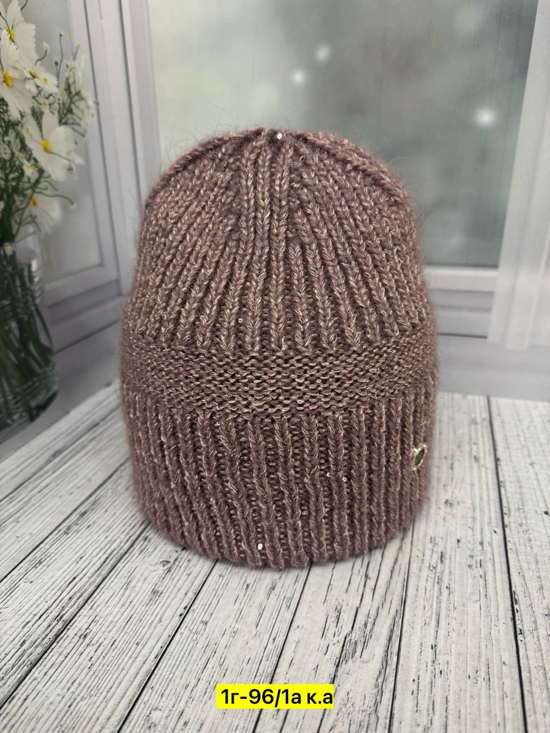 комплект шапки,комплект шапка шарф,шарф шапка,комплект шапка и шарф женский зимний,шапка с шарфом зимняя