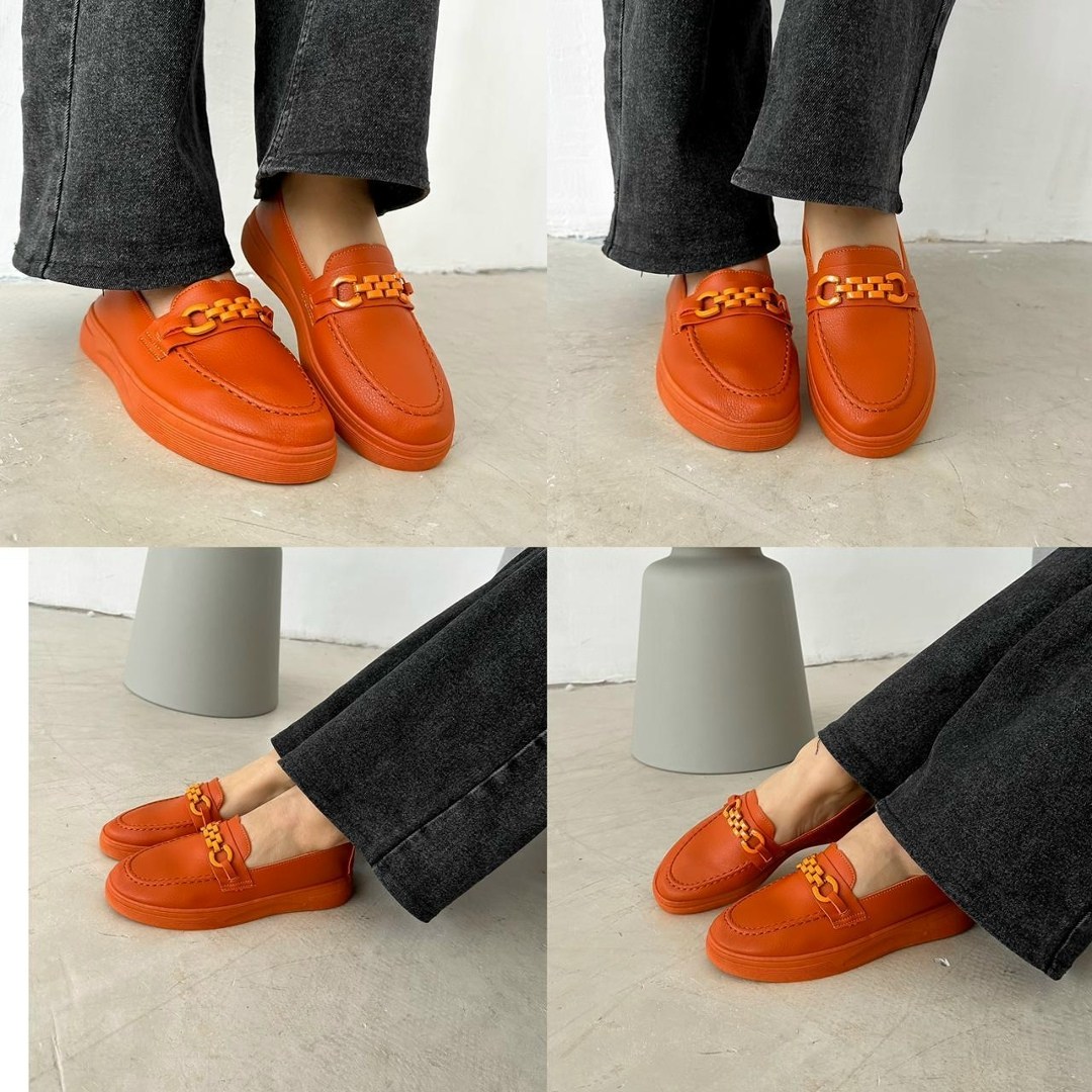 женские мокасины,,модная ,женская ,лоферы женский