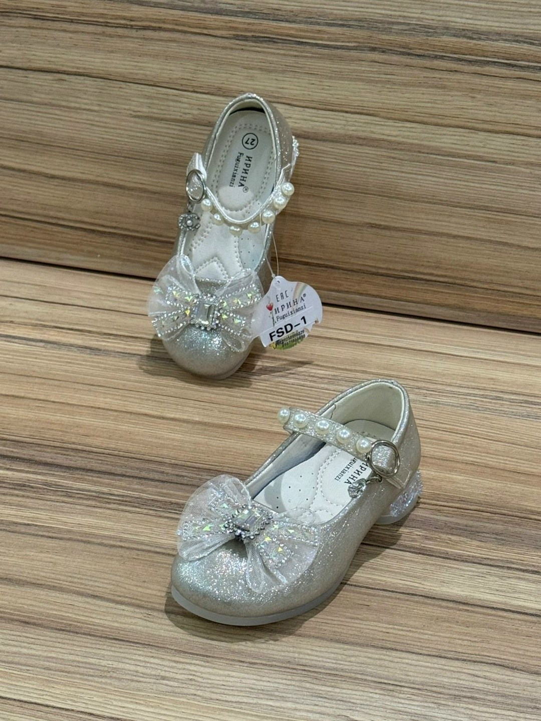 туфли для девочек,туфли нарядные для девочек,детские туфли,туфли детская,туфли для принцессы