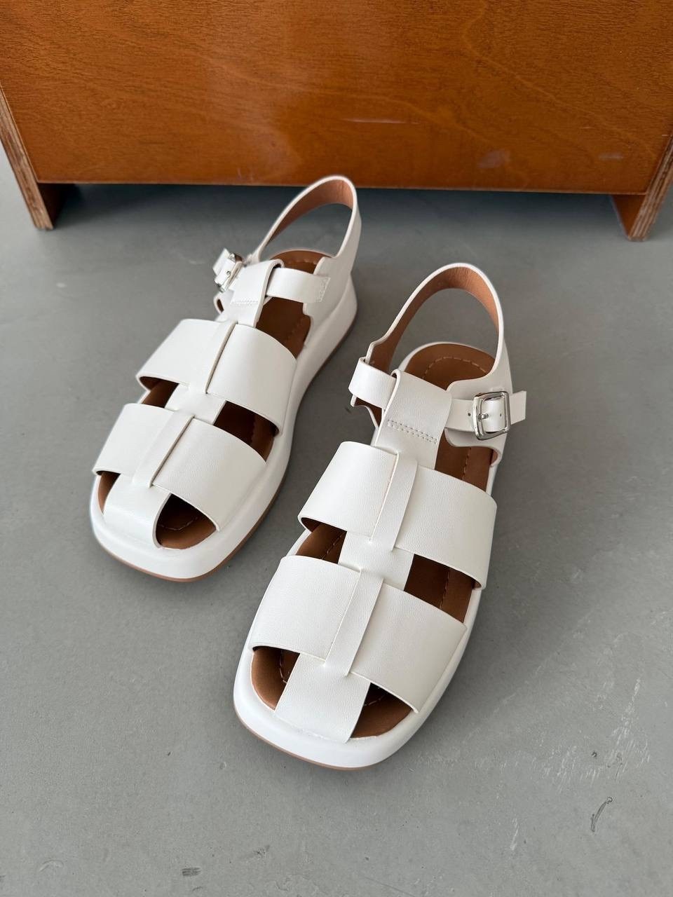 сандали женские,женские сандалии,сандалии босоножки,босоножки эко,женские босоножки