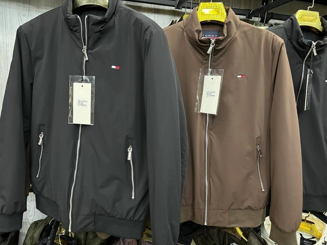 ветровка мужская loro piana,ветровка loro piana,куртка бомбер,повседневная куртка,куртка