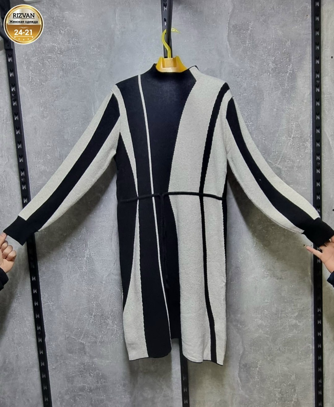 платье большие размеры,женское платье,платье,трикотажное платье,прямое платье