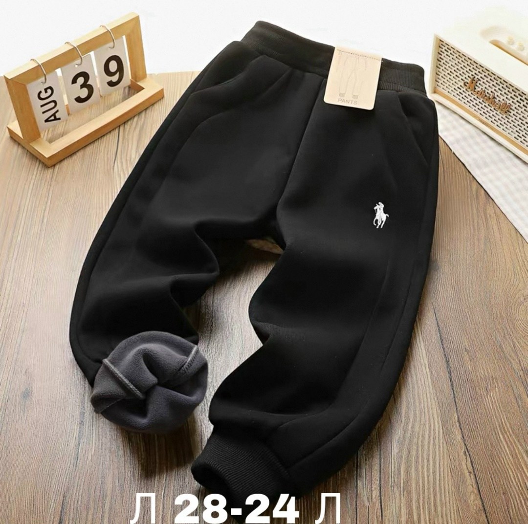 штаны для мальчика,спортивные брюки,теплые спортивные штаны для мальчика,спортивные штаны,брюки для мальчика