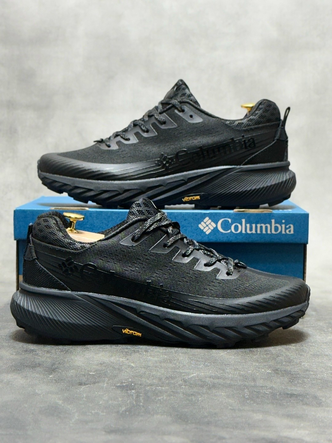 мужские кроссовки columbia,columbia кроссовки, columbia,кроссовки columbia columbia vent,кроссовки columbia waterproof