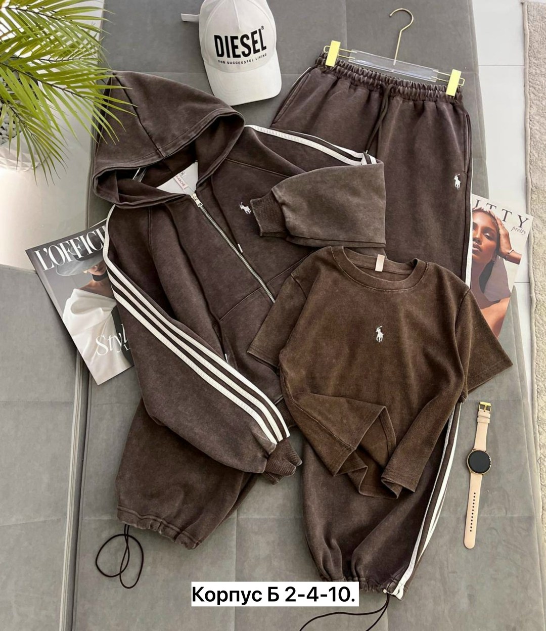 костюм спортивный,костюм на флисе,cпортивный костюм женский на флисе,костюм спортивный женский,костюм двойка