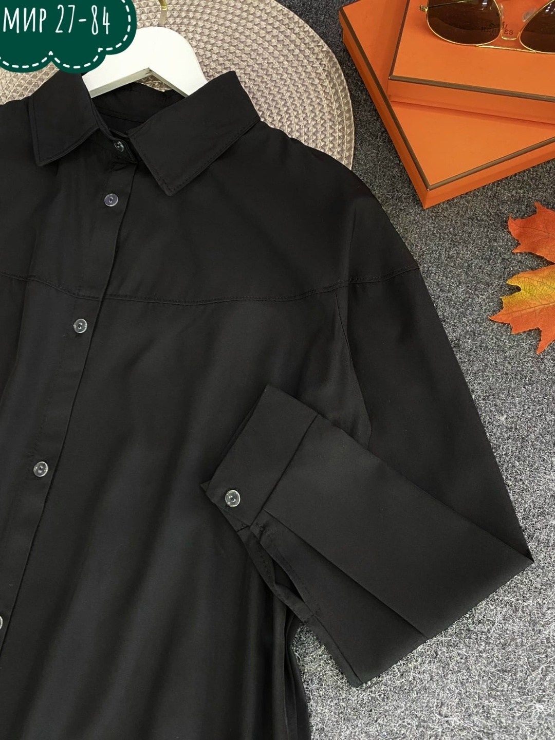 платье женское,женское платье рубашка,платье рубашка,платье рубашка для женщин,рубашка женская