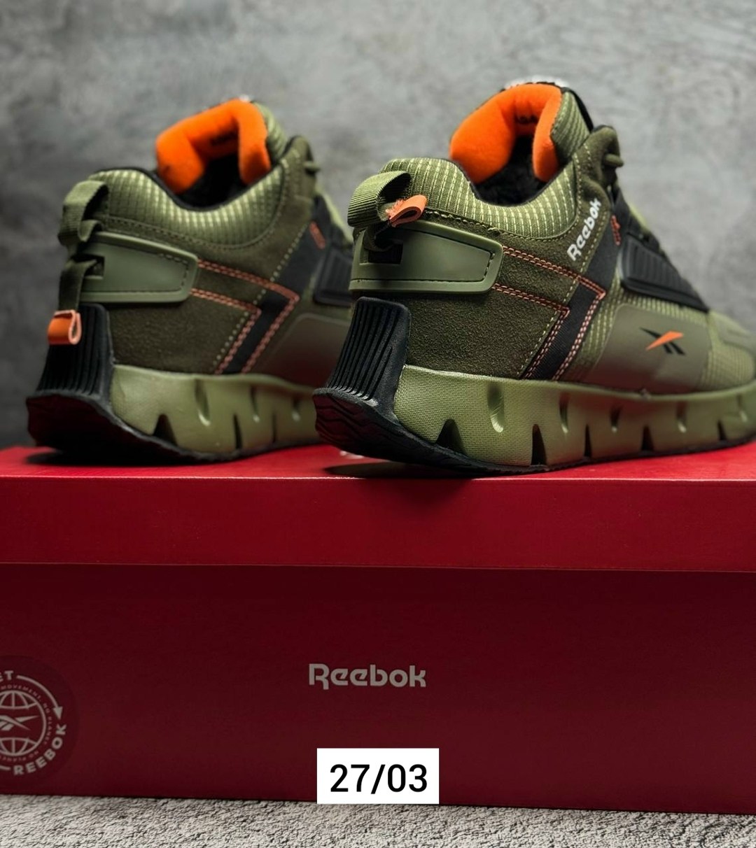 зимние кроссовки reebok,кроссовки reebok мужские,кроссовки reebok,кроссовки мужские зимние reebok,кроссовки мужские reebok classic