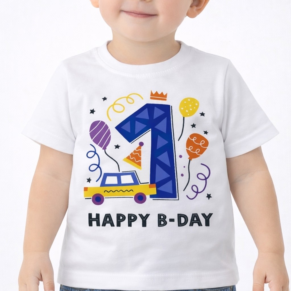 футболки детские,футболки для мальчика,детская футболка,футболки для малыша,футболка 1 годик