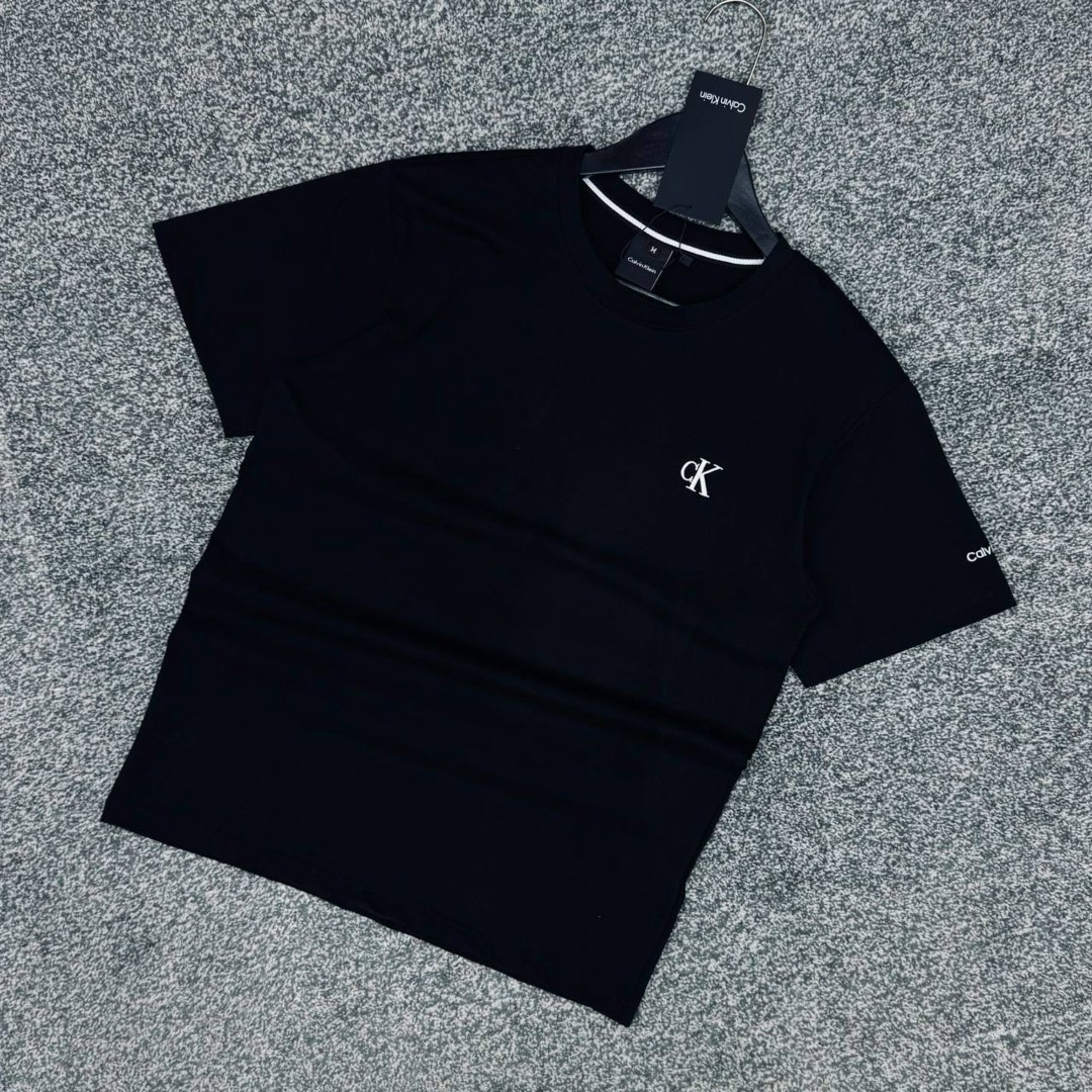 футболки мужские,футболки для мужчин,брендовые футболки,футболка